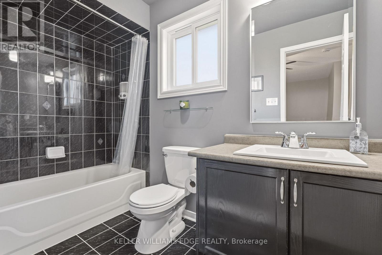 5114 Tree Court, Burlington, Ontario  L7L 6K3 - Photo 29 - W13182730