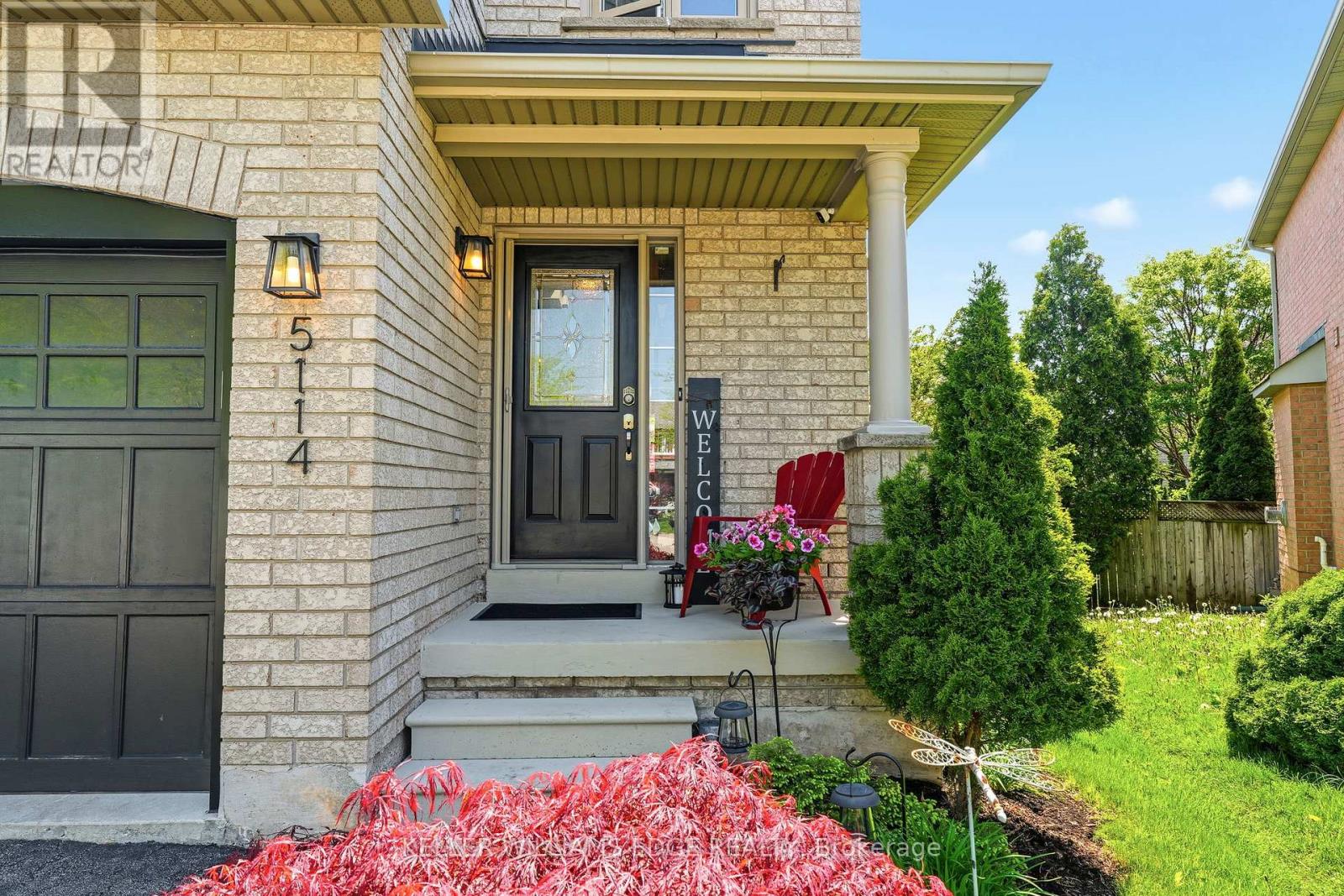 5114 Tree Court, Burlington, Ontario  L7L 6K3 - Photo 3 - W13182730