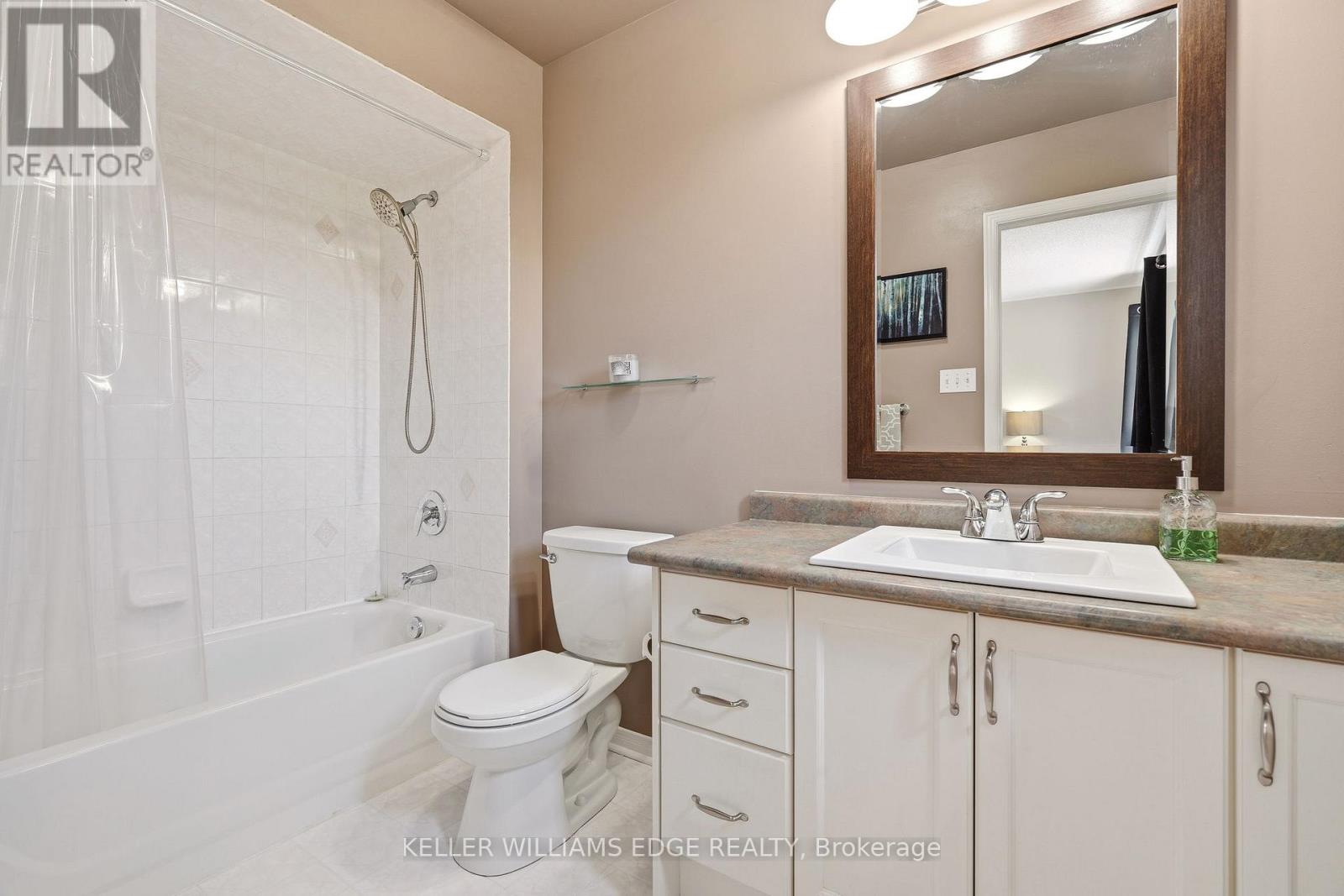 5114 Tree Court, Burlington, Ontario  L7L 6K3 - Photo 30 - W13182730