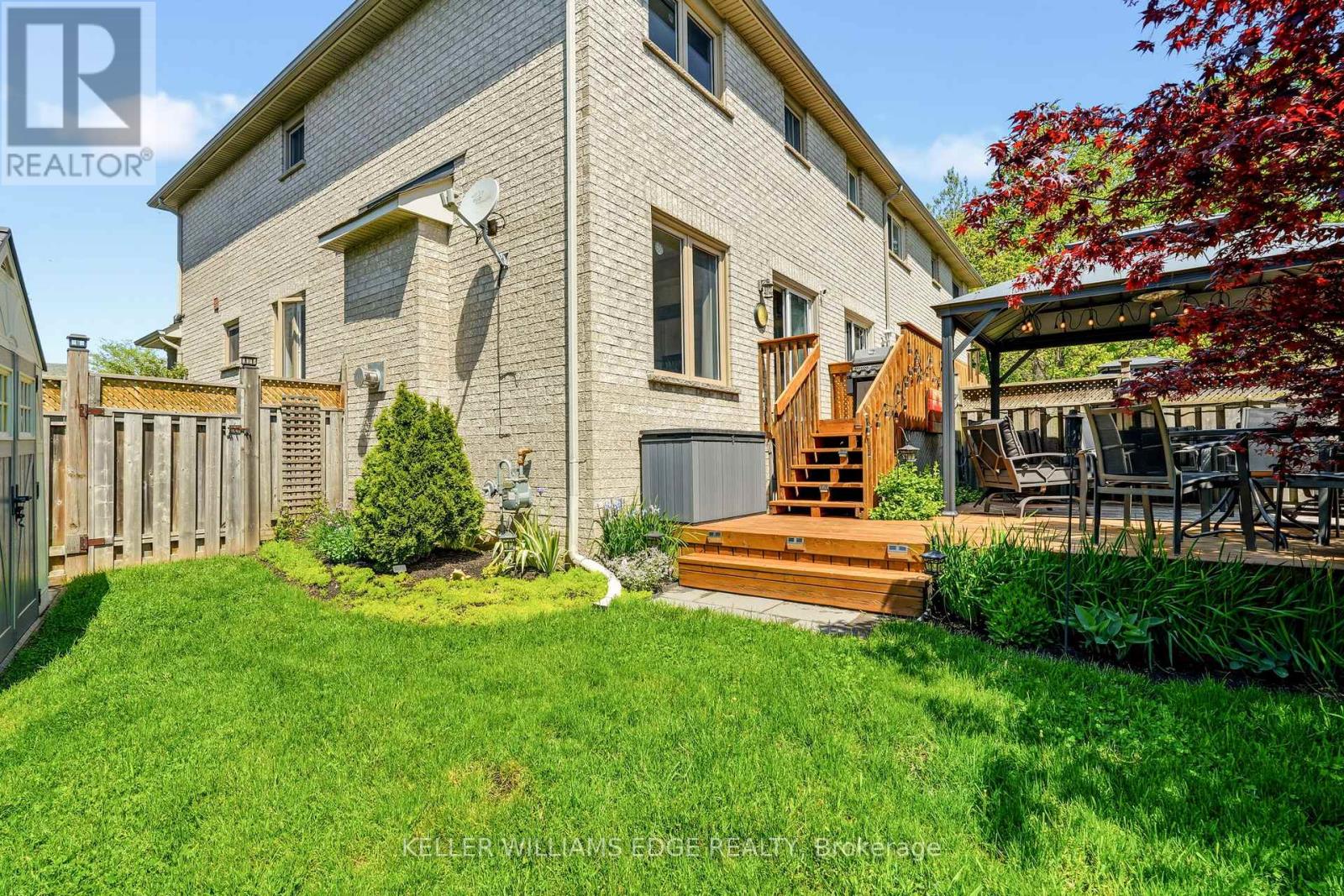 5114 Tree Court, Burlington, Ontario  L7L 6K3 - Photo 33 - W13182730