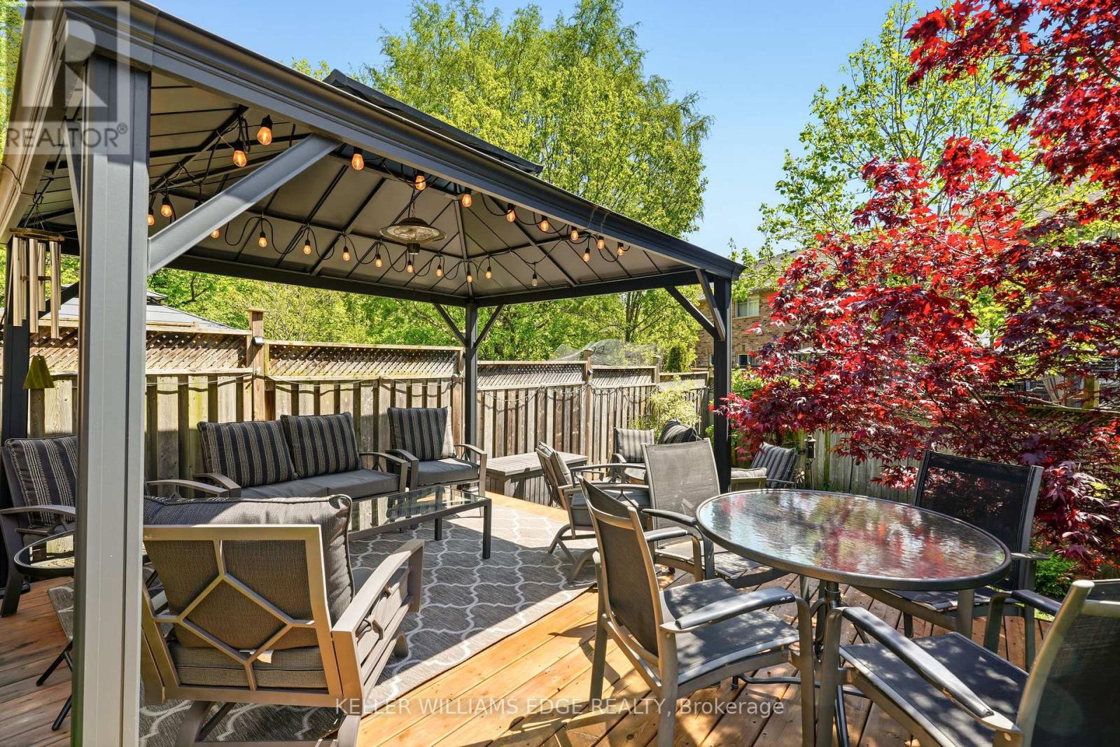 5114 Tree Court, Burlington, Ontario  L7L 6K3 - Photo 34 - W13182730