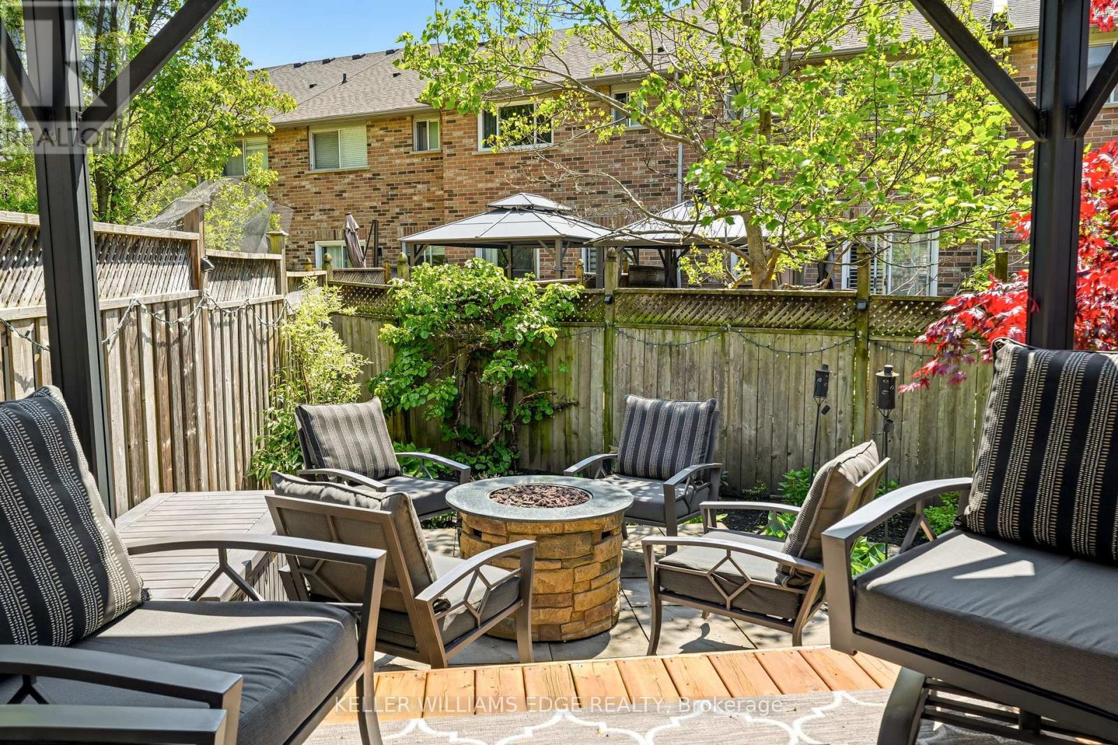 5114 Tree Court, Burlington, Ontario  L7L 6K3 - Photo 35 - W13182730