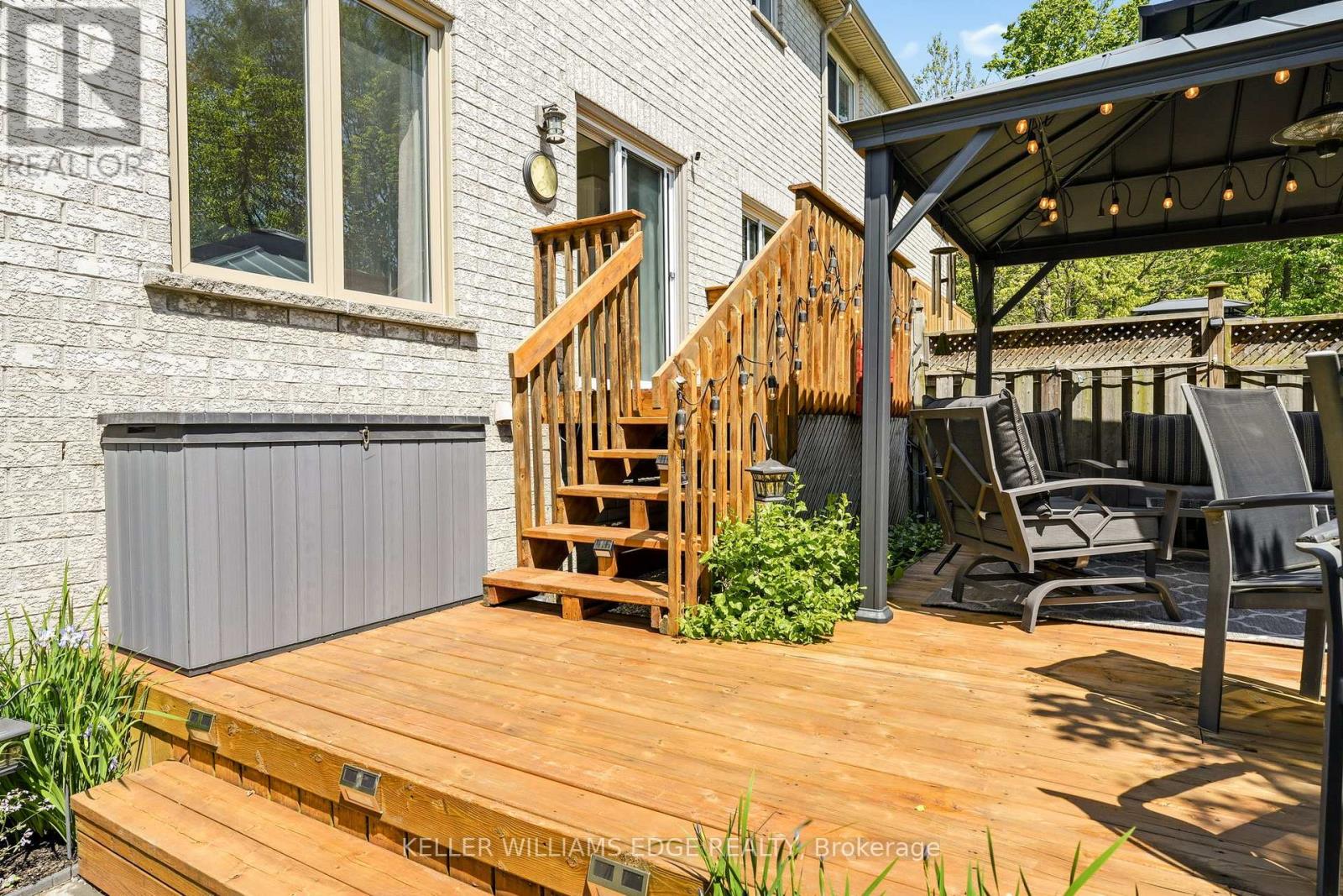 5114 Tree Court, Burlington, Ontario  L7L 6K3 - Photo 38 - W13182730