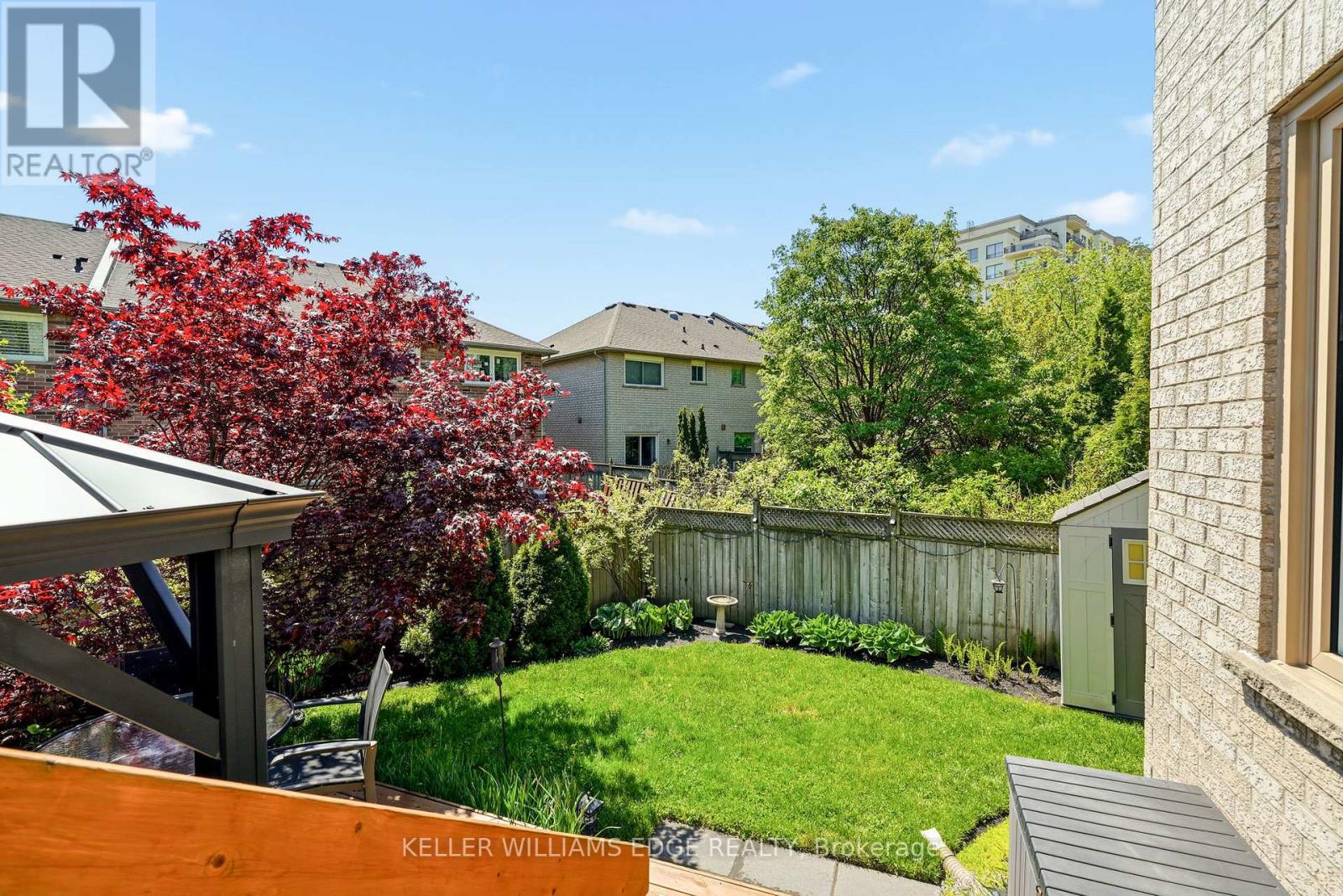 5114 Tree Court, Burlington, Ontario  L7L 6K3 - Photo 39 - W13182730