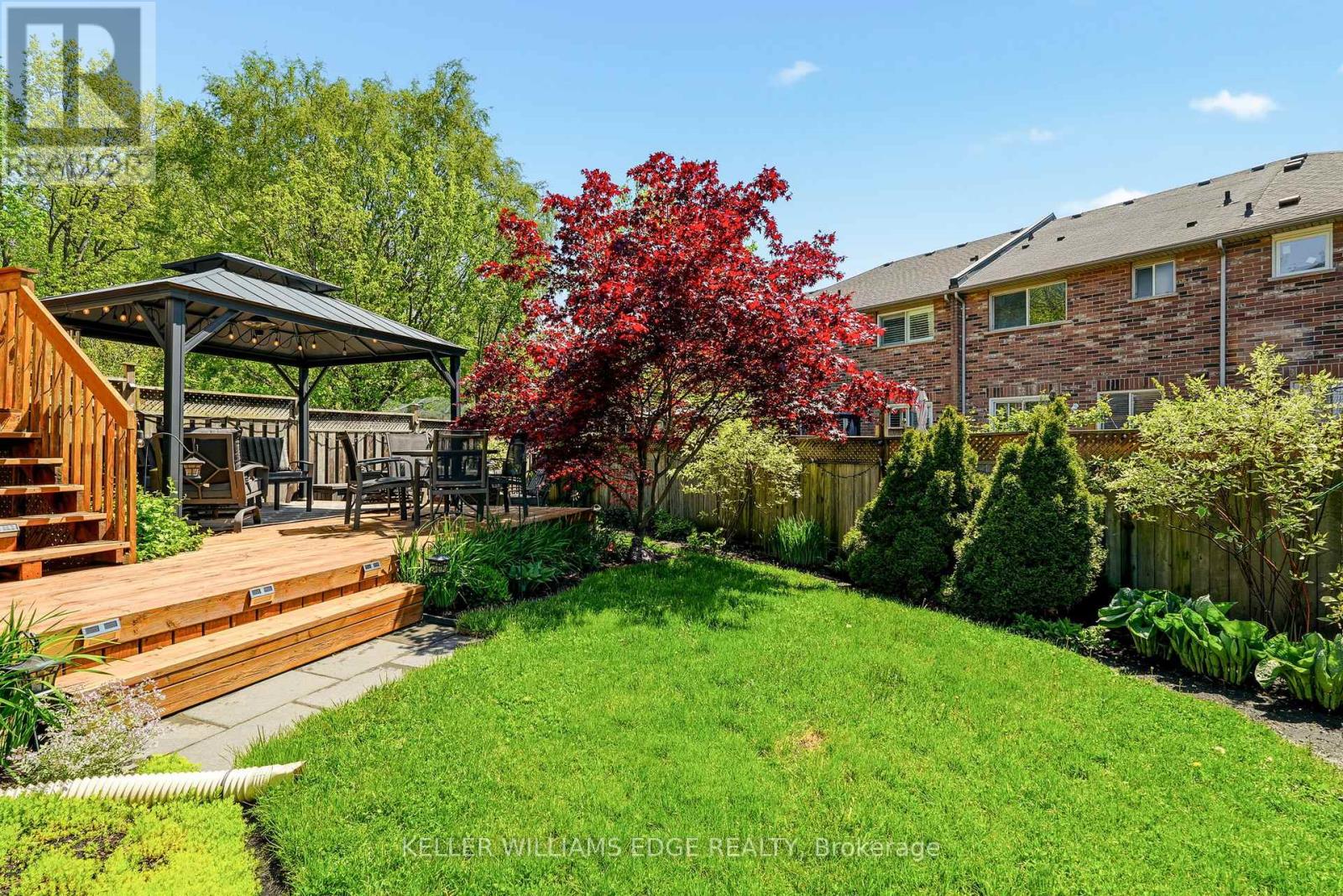 5114 Tree Court, Burlington, Ontario  L7L 6K3 - Photo 40 - W13182730