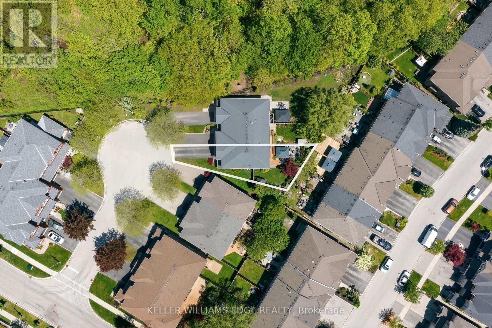 5114 Tree Court, Burlington, Ontario  L7L 6K3 - Photo 41 - W13182730
