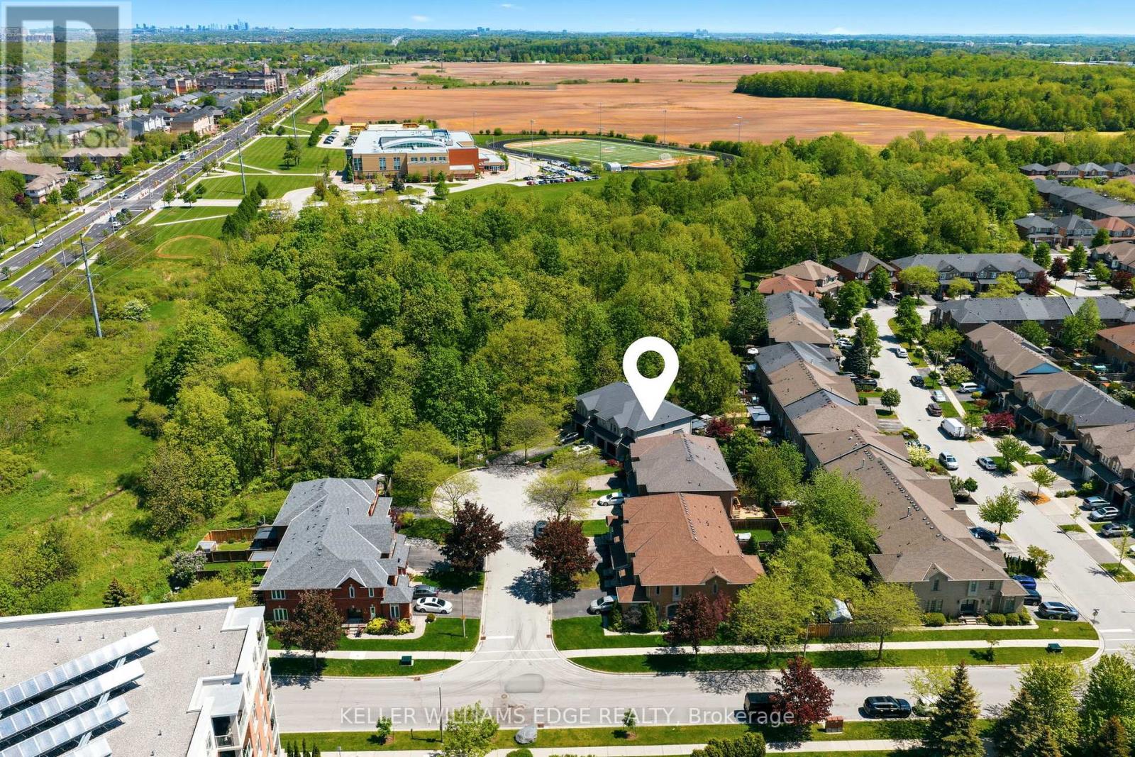 5114 Tree Court, Burlington, Ontario  L7L 6K3 - Photo 44 - W13182730