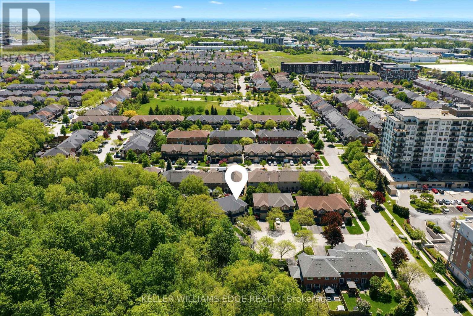 5114 Tree Court, Burlington, Ontario  L7L 6K3 - Photo 48 - W13182730