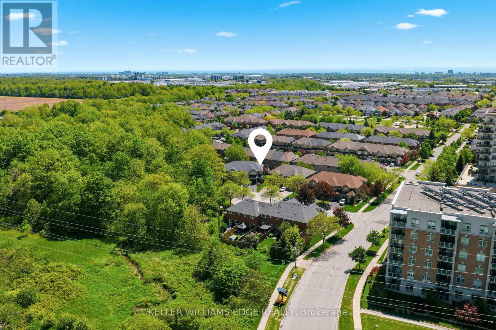 5114 Tree Court, Burlington, Ontario  L7L 6K3 - Photo 49 - W13182730