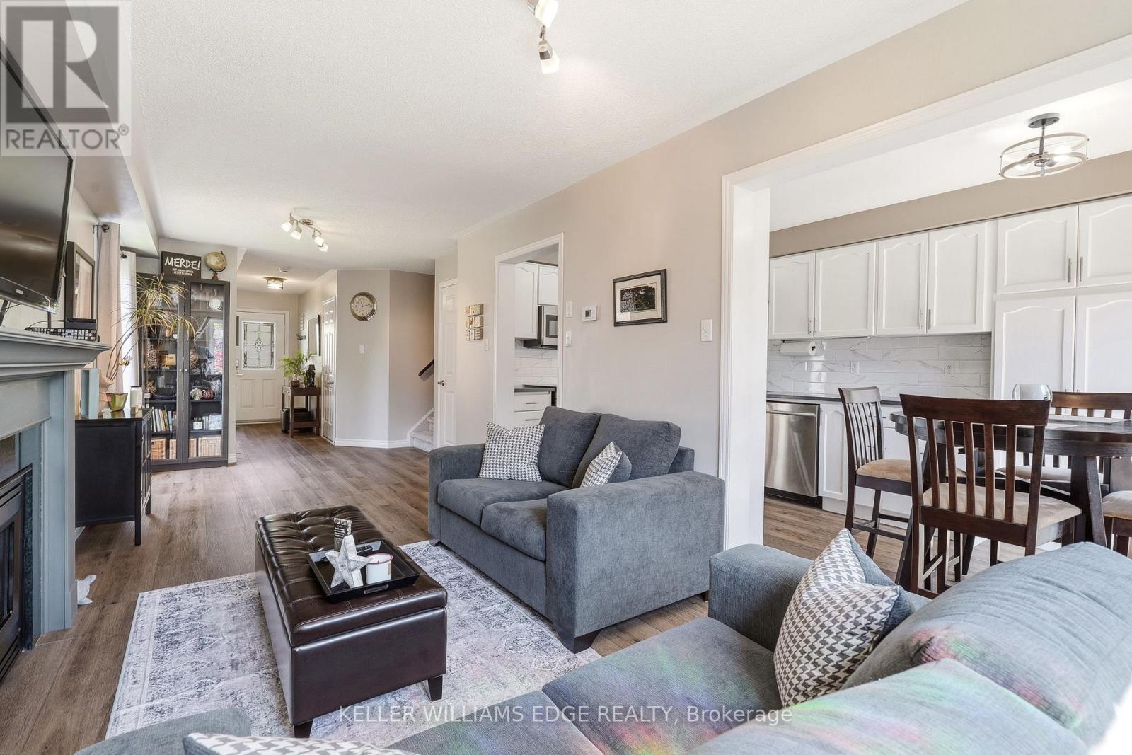 5114 Tree Court, Burlington, Ontario  L7L 6K3 - Photo 9 - W13182730