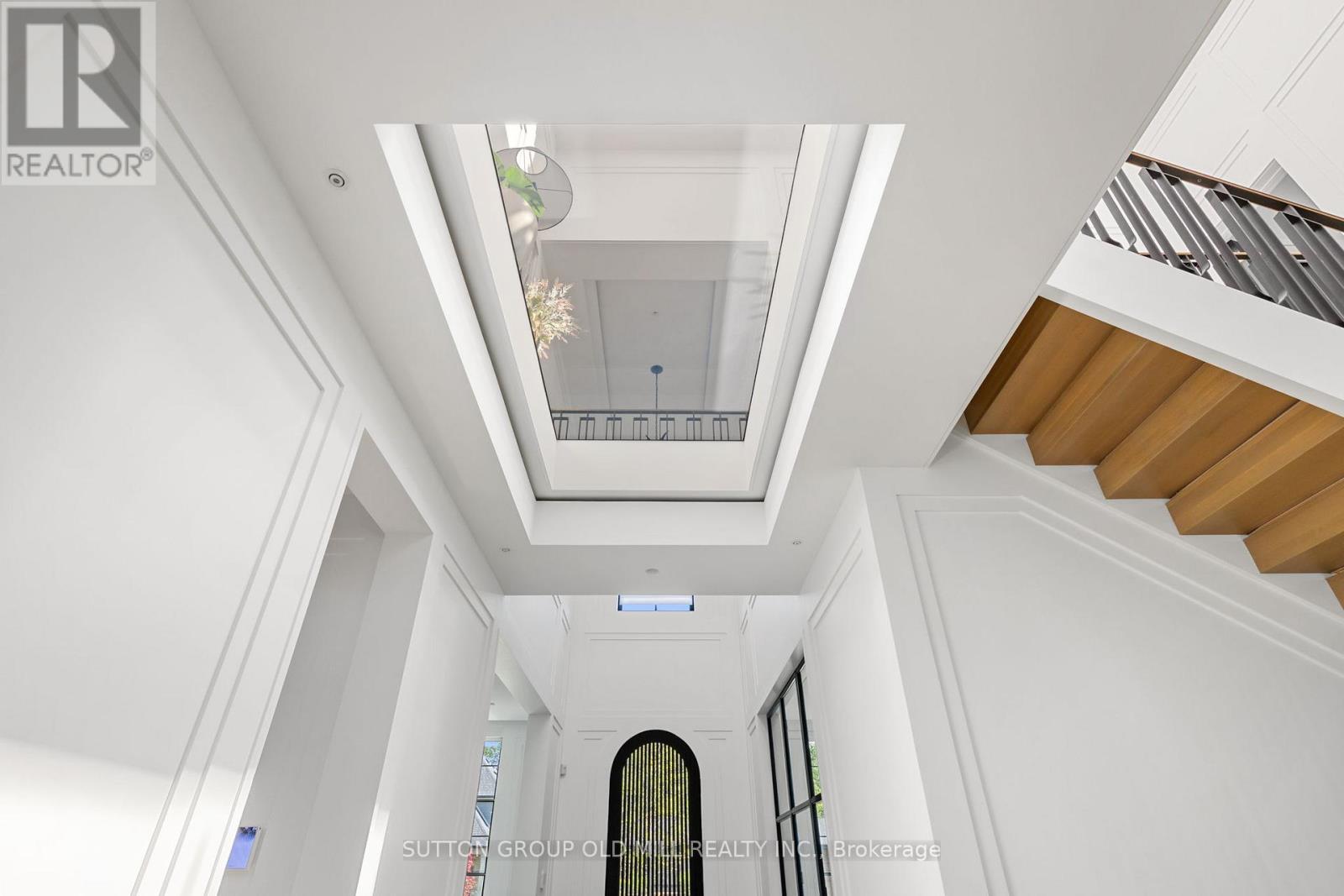 18 Blair Athol Crescent, Toronto, Ontario  M9A 1X5 - Photo 13 - W13182764