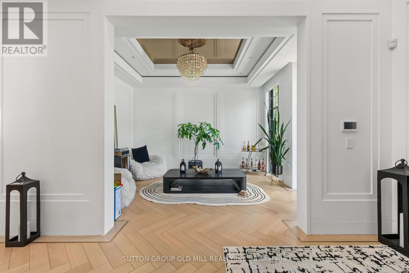 18 Blair Athol Crescent, Toronto, Ontario  M9A 1X5 - Photo 15 - W13182764