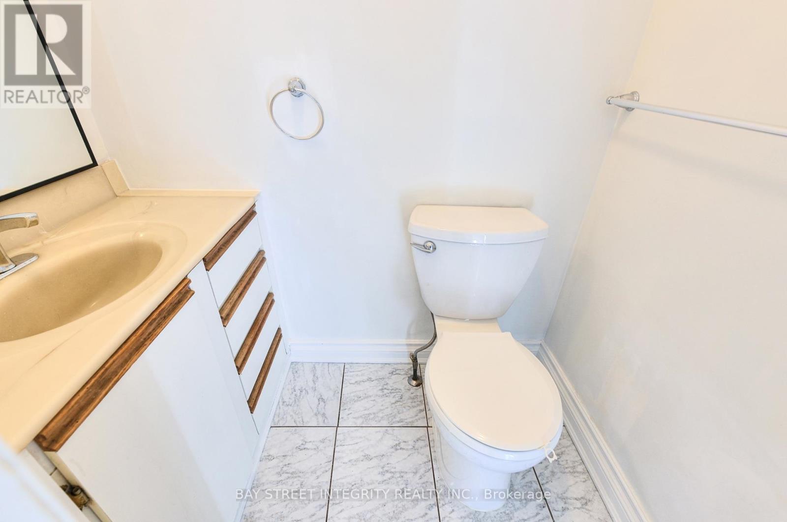 1282 Lansdowne Avenue, Toronto, Ontario  M6H 3Z8 - Photo 14 - W13182816