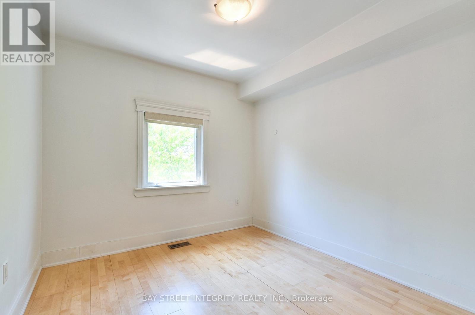1282 Lansdowne Avenue, Toronto, Ontario  M6H 3Z8 - Photo 18 - W13182816
