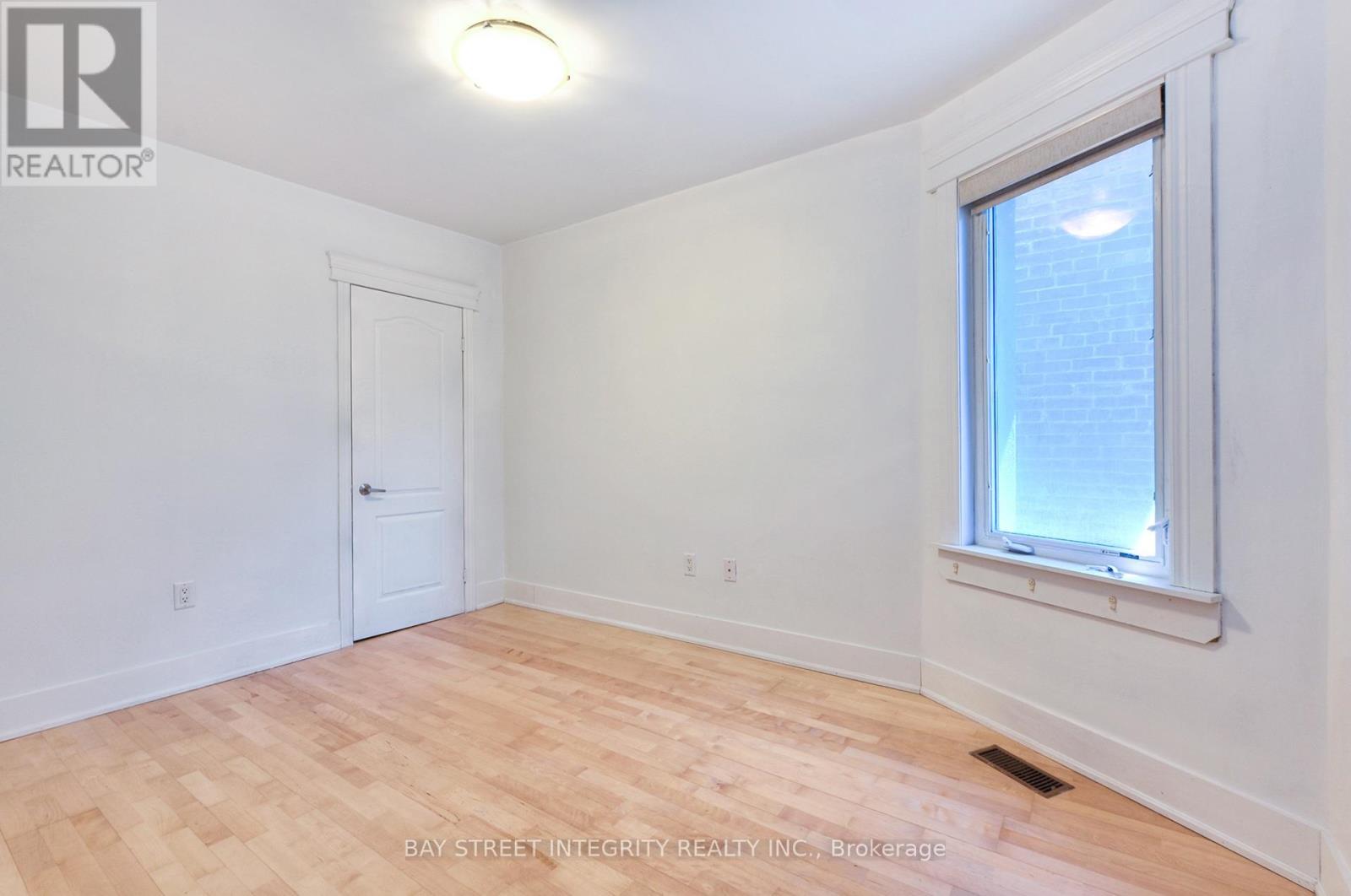 1282 Lansdowne Avenue, Toronto, Ontario  M6H 3Z8 - Photo 20 - W13182816
