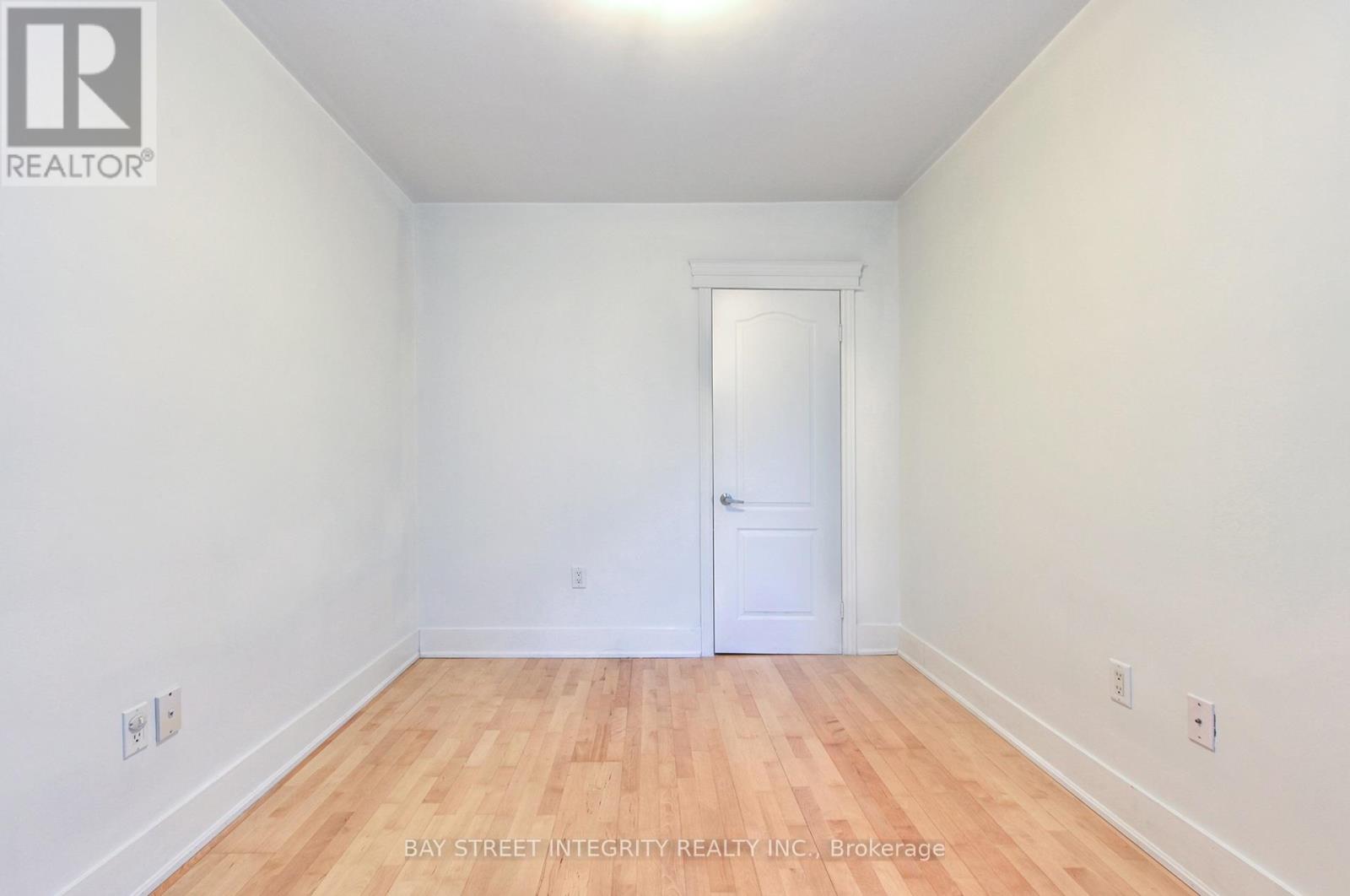1282 Lansdowne Avenue, Toronto, Ontario  M6H 3Z8 - Photo 21 - W13182816