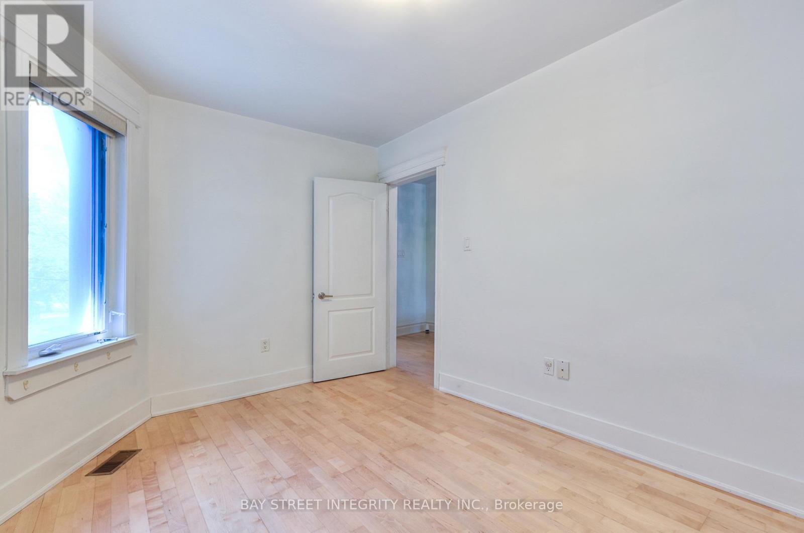 1282 Lansdowne Avenue, Toronto, Ontario  M6H 3Z8 - Photo 22 - W13182816
