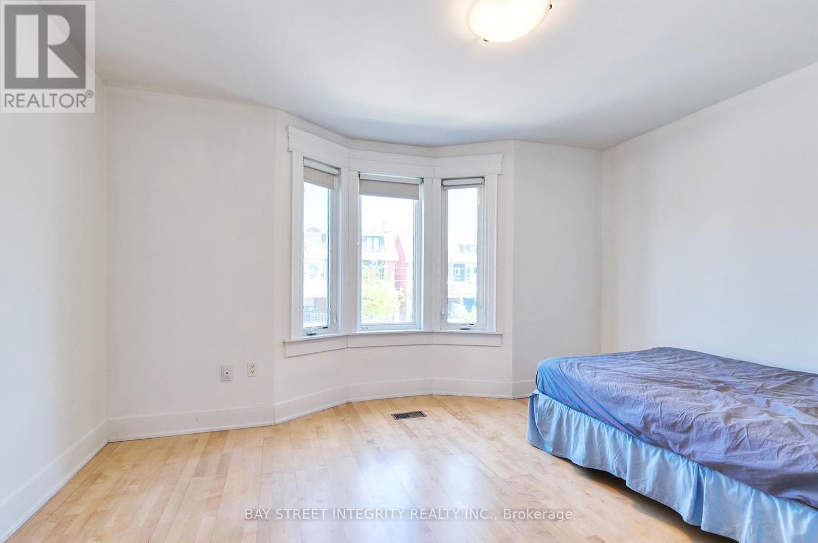 1282 Lansdowne Avenue, Toronto, Ontario  M6H 3Z8 - Photo 23 - W13182816