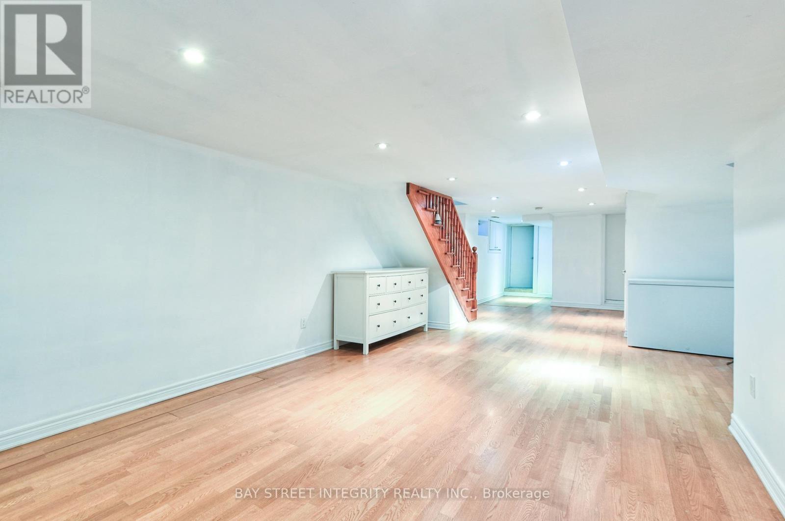 1282 Lansdowne Avenue, Toronto, Ontario  M6H 3Z8 - Photo 27 - W13182816