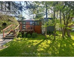 15 61ST STREET S, Wasaga Beach, Ontario