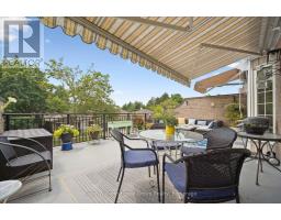 4 - 106 WOODLAWN ROAD E, Guelph, Ontario