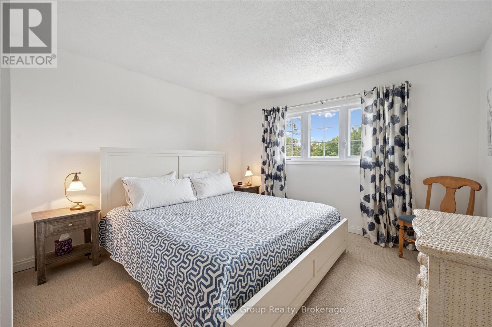 4 - 106 Woodlawn Road E, Guelph, Ontario  N1E 1B7 - Photo 20 - X12914406