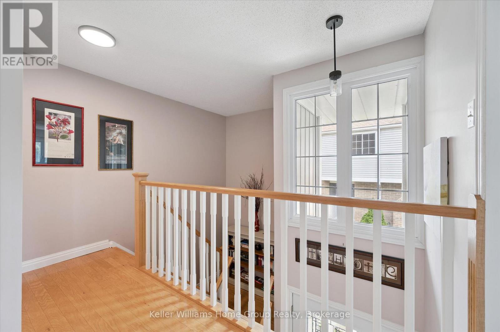 4 - 106 Woodlawn Road E, Guelph, Ontario  N1E 1B7 - Photo 19 - X12914406