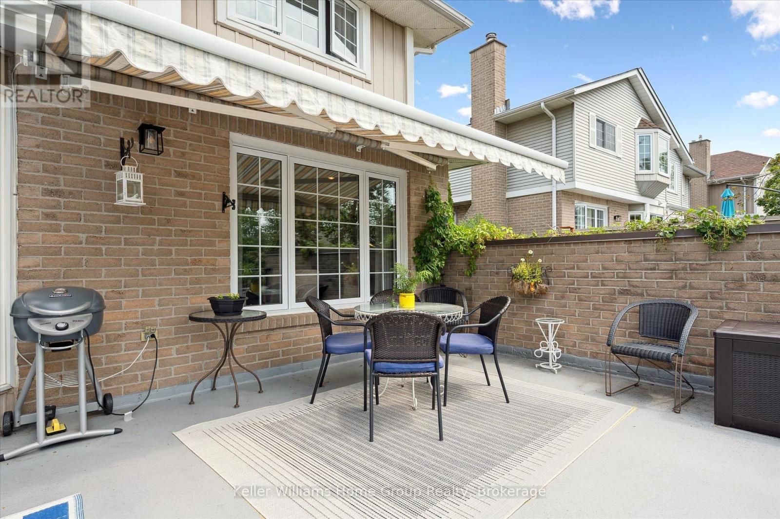 4 - 106 Woodlawn Road E, Guelph, Ontario  N1E 1B7 - Photo 35 - X12914406