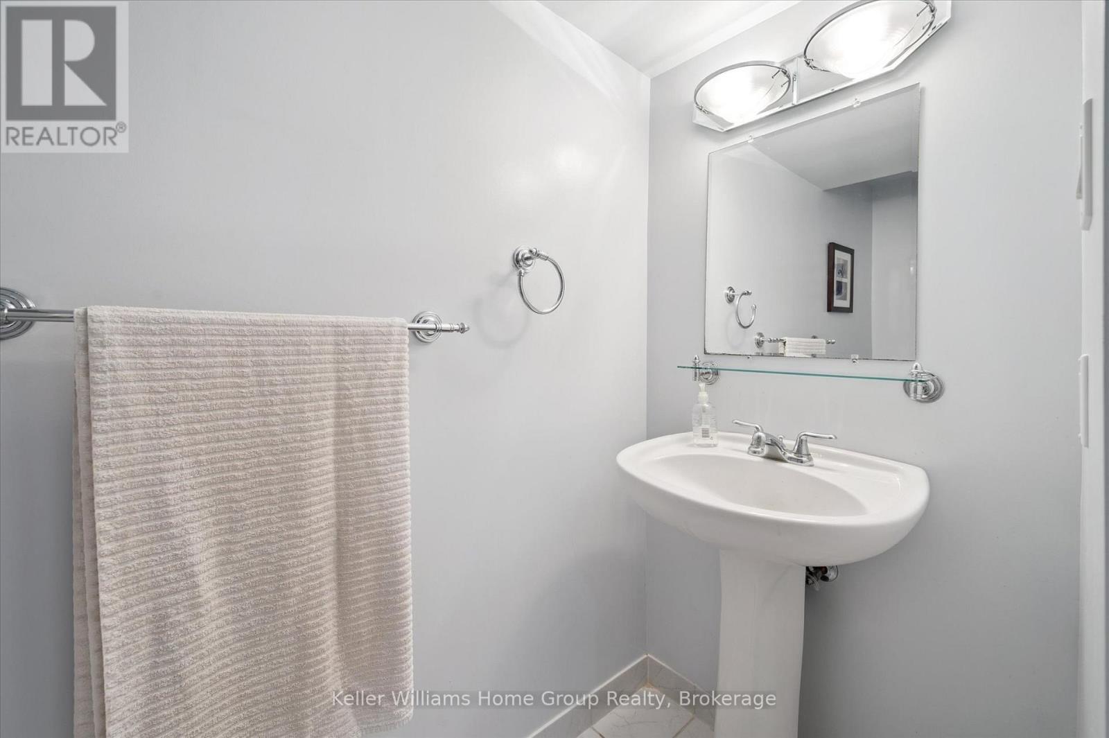 4 - 106 Woodlawn Road E, Guelph, Ontario  N1E 1B7 - Photo 29 - X12914406