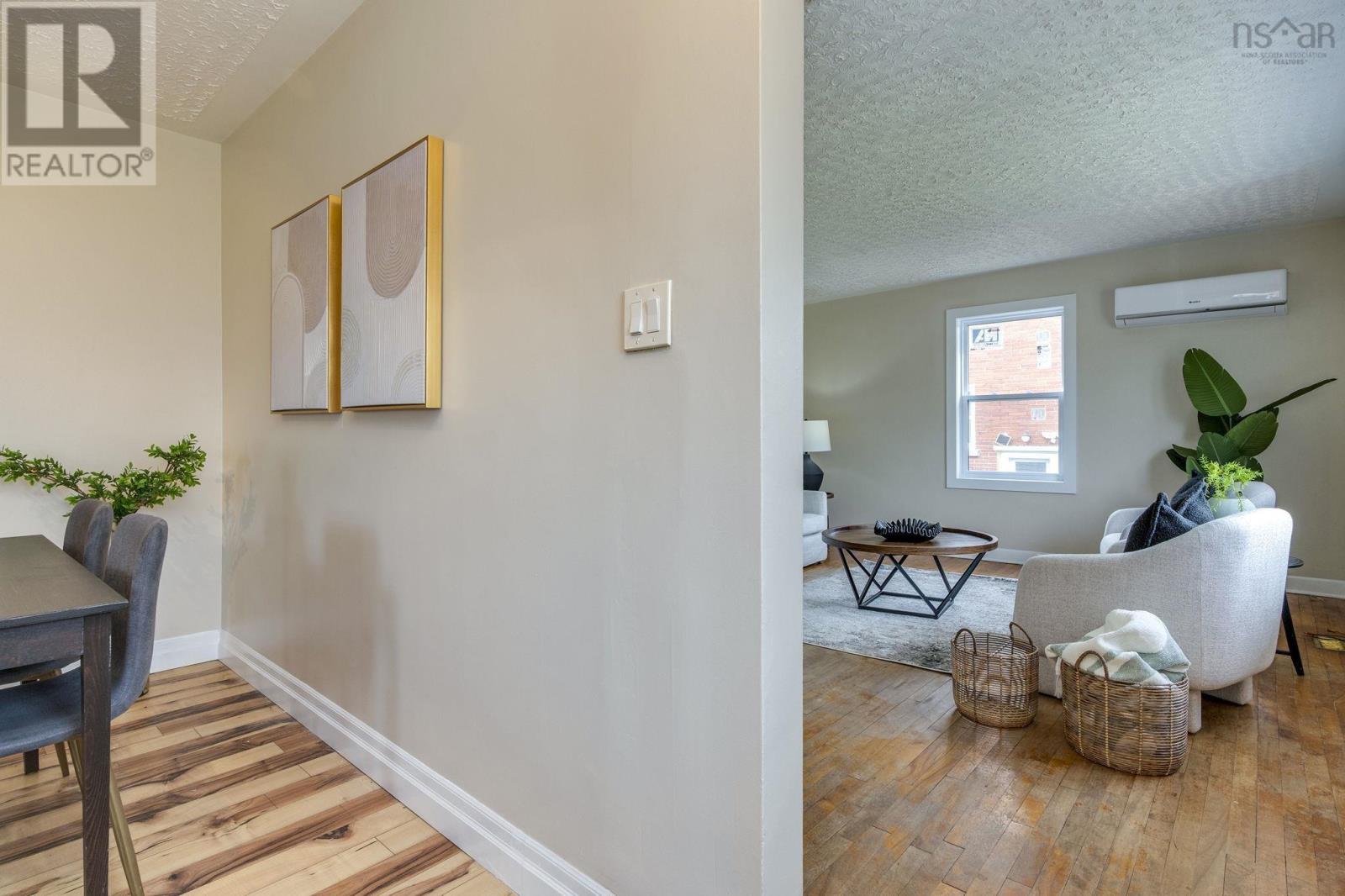 5 Birchfield Crescent, Halifax, Nova Scotia  B3R 2E6 - Photo 3 - 202612271
