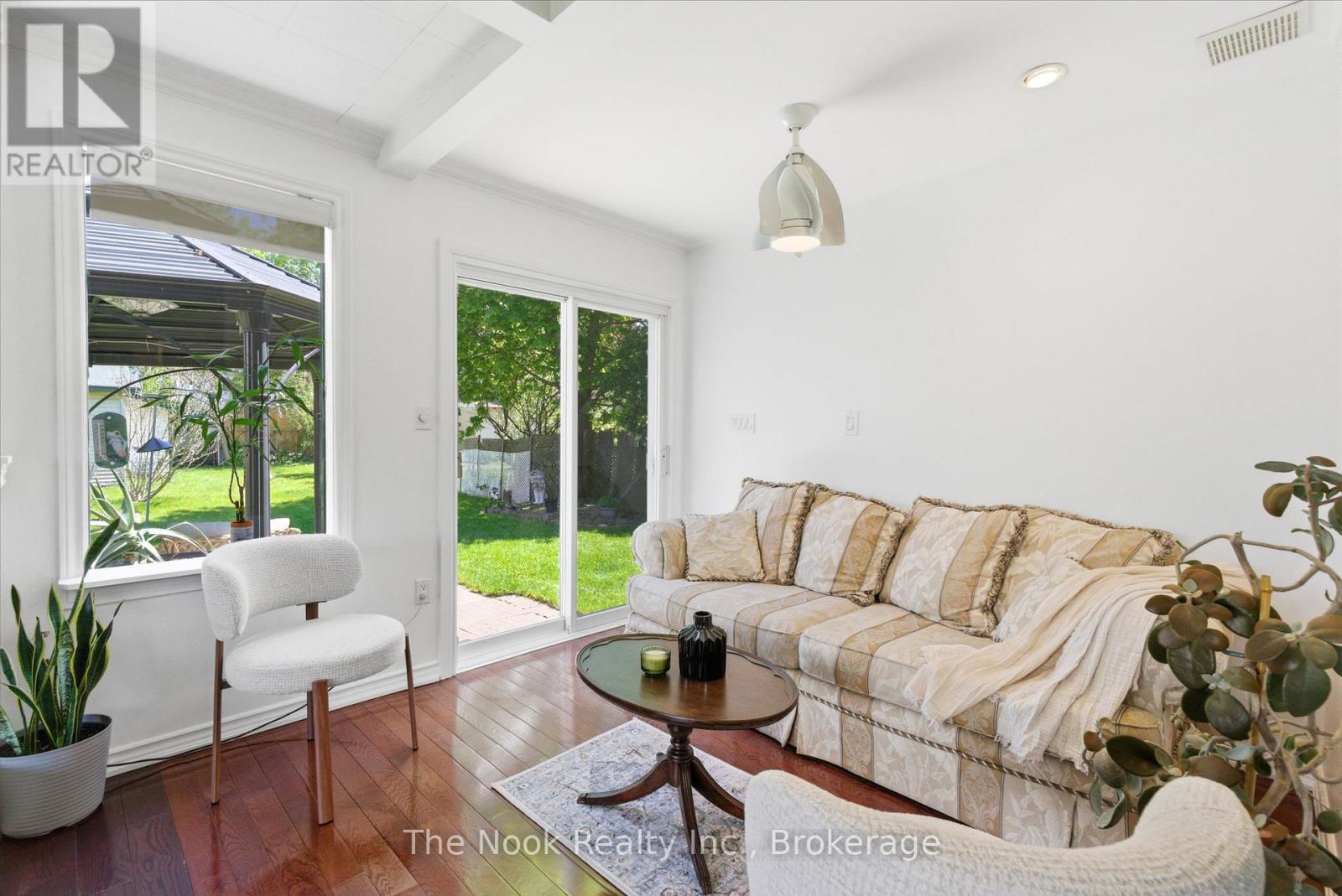 93 Bradshaw Street, Clarington, Ontario  L1C 2H4 - Photo 25 - E13181950