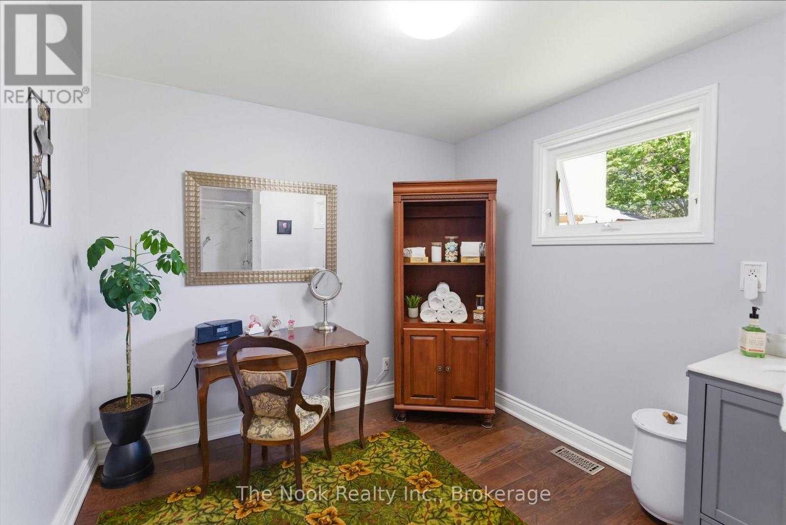 93 Bradshaw Street, Clarington, Ontario  L1C 2H4 - Photo 33 - E13181950