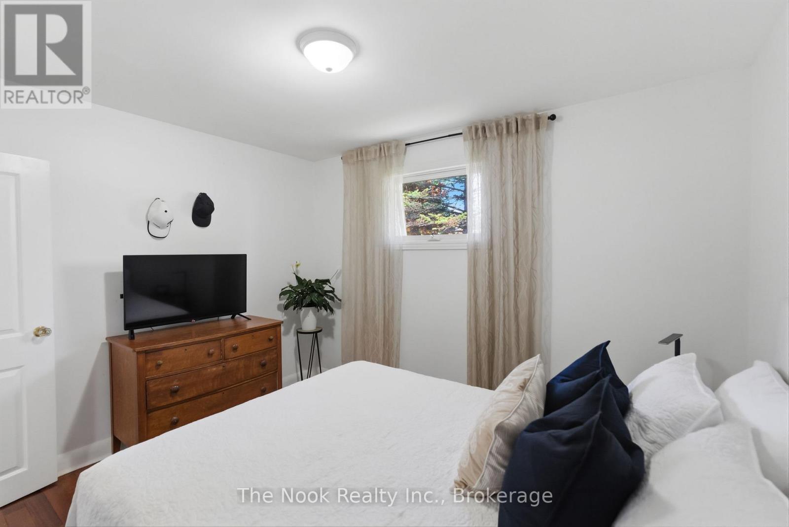 93 Bradshaw Street, Clarington, Ontario  L1C 2H4 - Photo 29 - E13181950