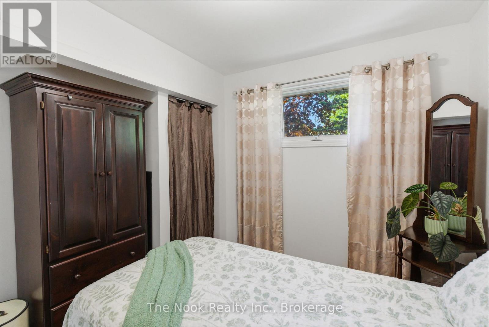 93 Bradshaw Street, Clarington, Ontario  L1C 2H4 - Photo 31 - E13181950