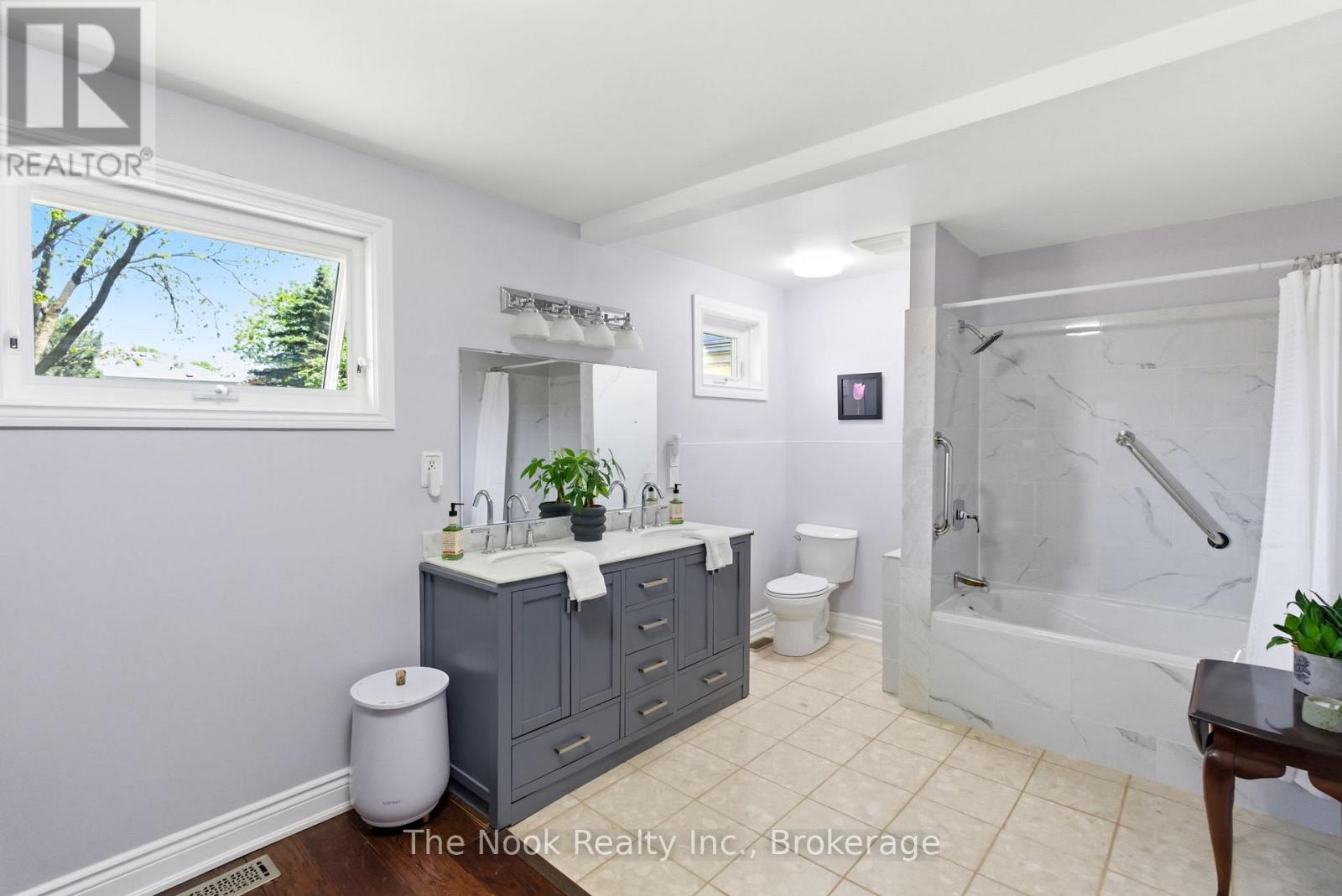 93 Bradshaw Street, Clarington, Ontario  L1C 2H4 - Photo 34 - E13181950