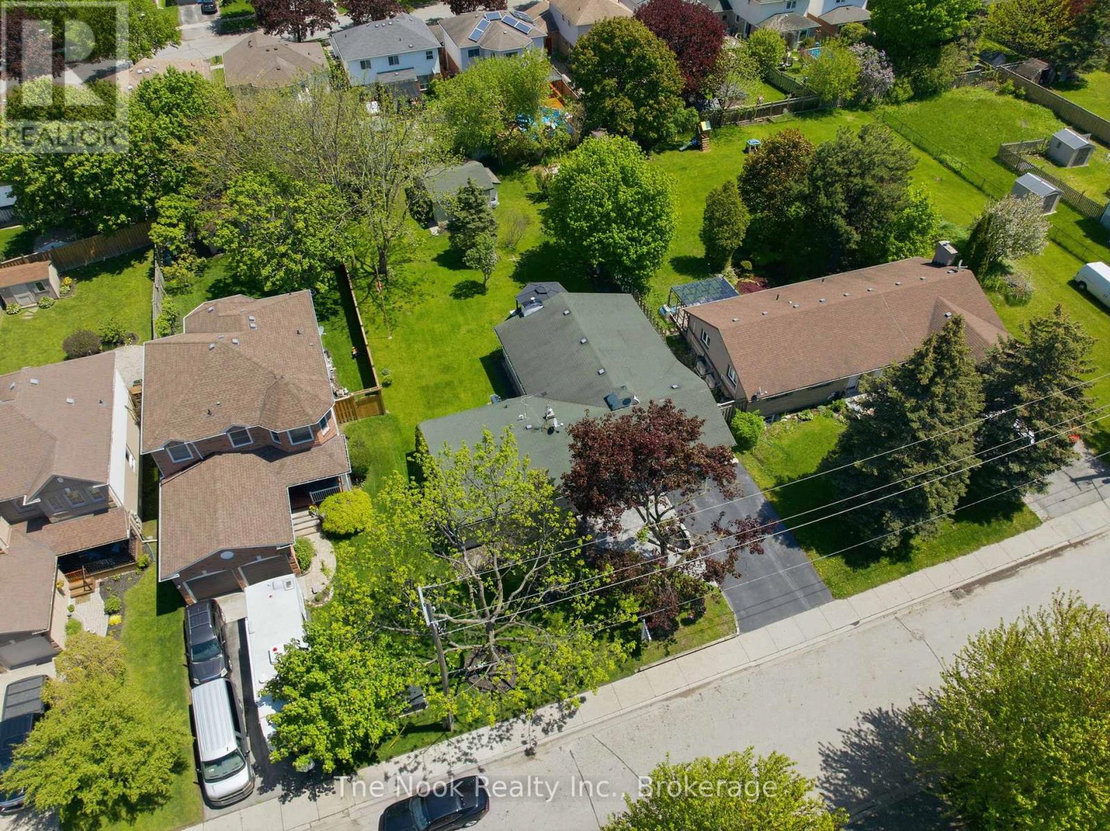 93 Bradshaw Street, Clarington, Ontario  L1C 2H4 - Photo 3 - E13181950