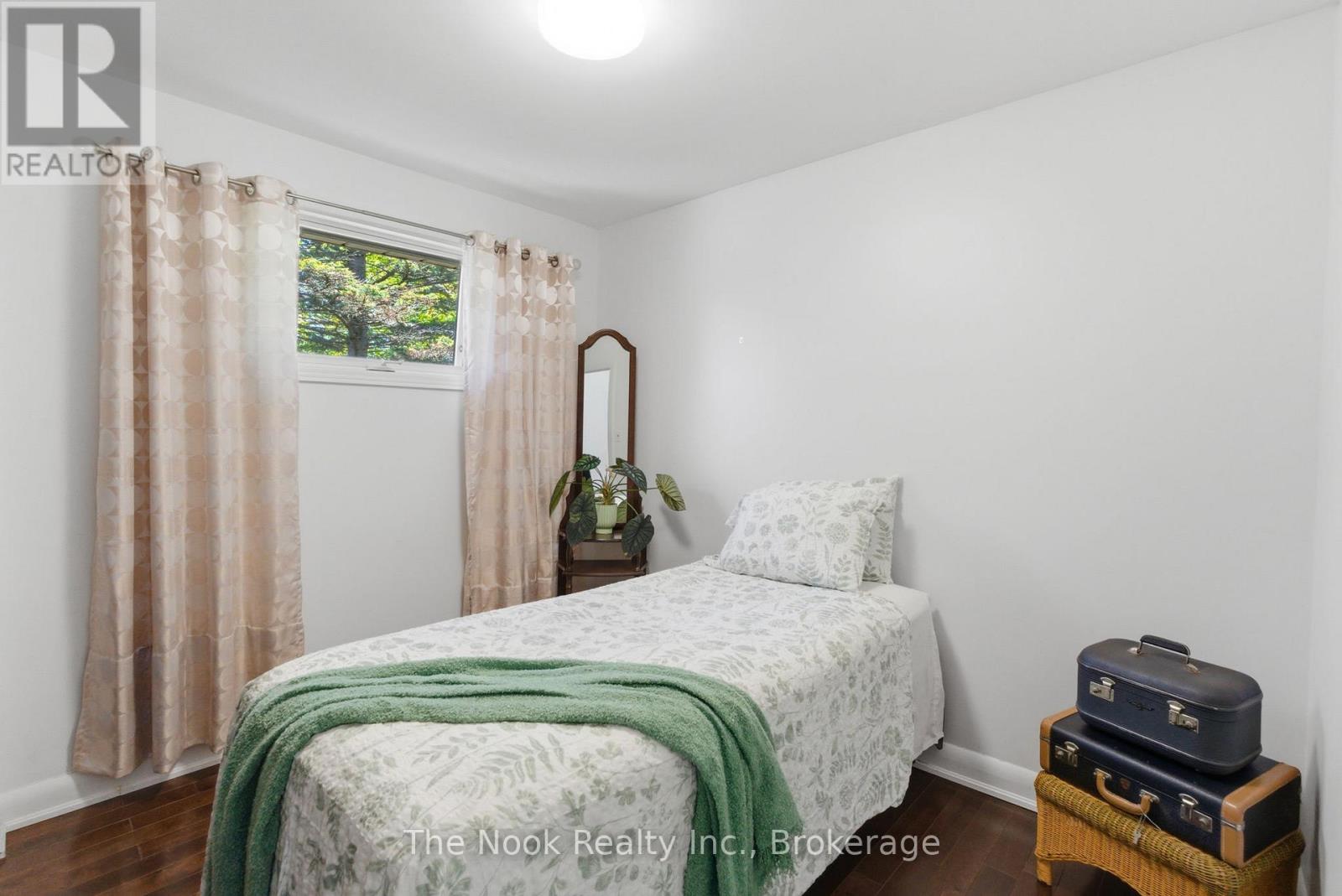 93 Bradshaw Street, Clarington, Ontario  L1C 2H4 - Photo 30 - E13181950