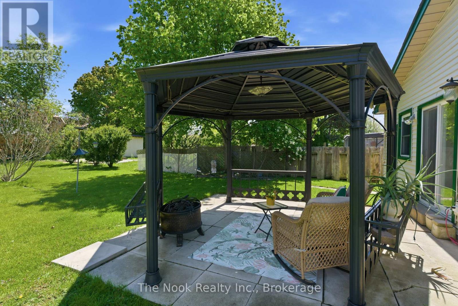 93 Bradshaw Street, Clarington, Ontario  L1C 2H4 - Photo 38 - E13181950