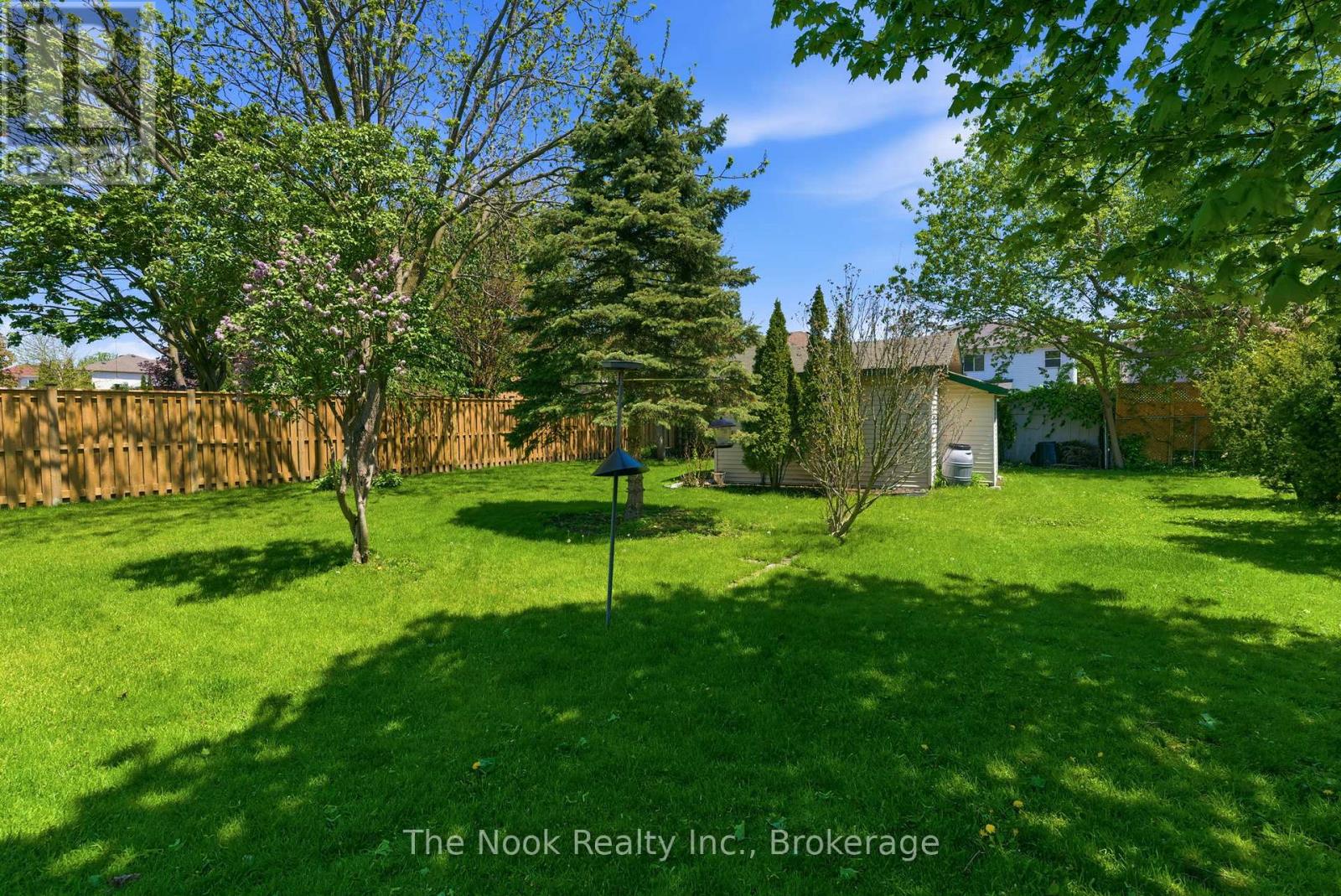 93 Bradshaw Street, Clarington, Ontario  L1C 2H4 - Photo 37 - E13181950