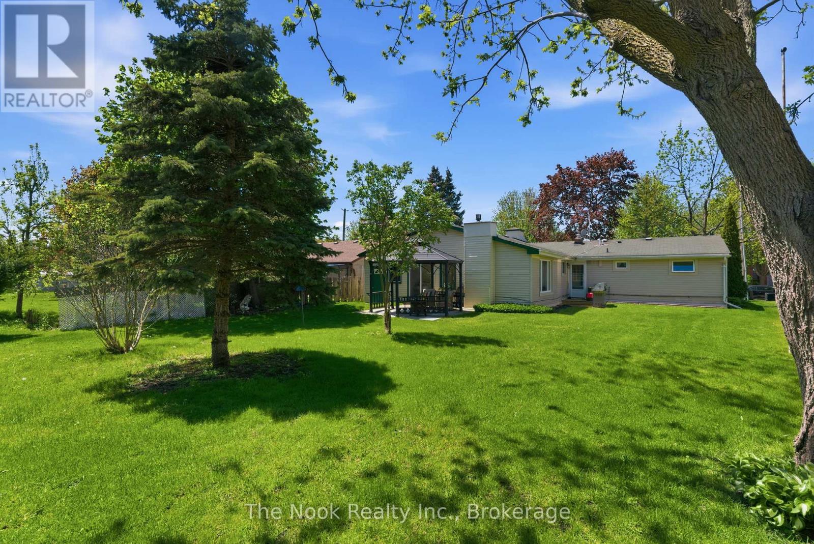93 Bradshaw Street, Clarington, Ontario  L1C 2H4 - Photo 43 - E13181950