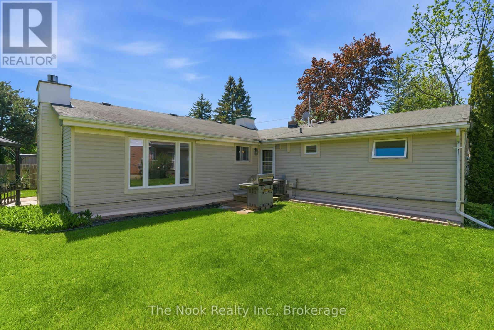 93 Bradshaw Street, Clarington, Ontario  L1C 2H4 - Photo 40 - E13181950