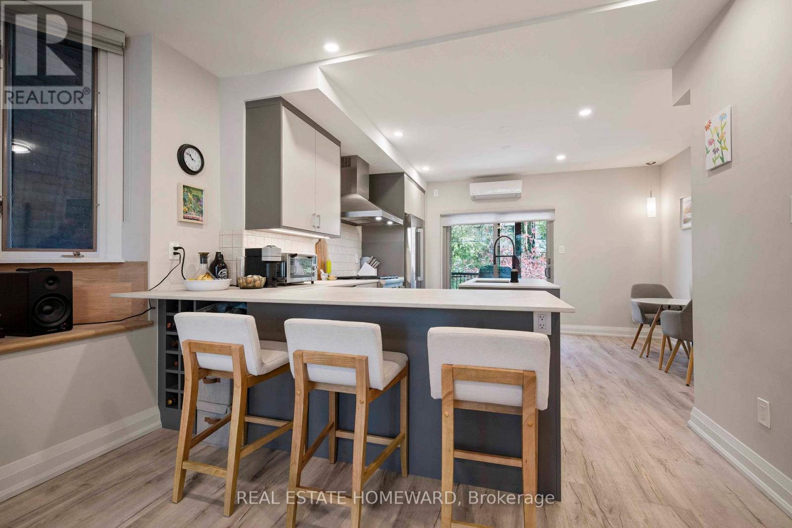 51 Harcourt Avenue, Toronto, Ontario  M4J 1J3 - Photo 27 - E13175328