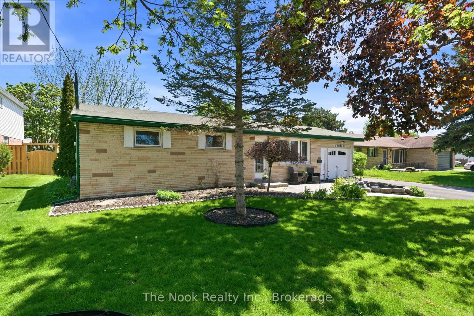 93 Bradshaw Street, Clarington, Ontario  L1C 2H4 - Photo 50 - E13181950