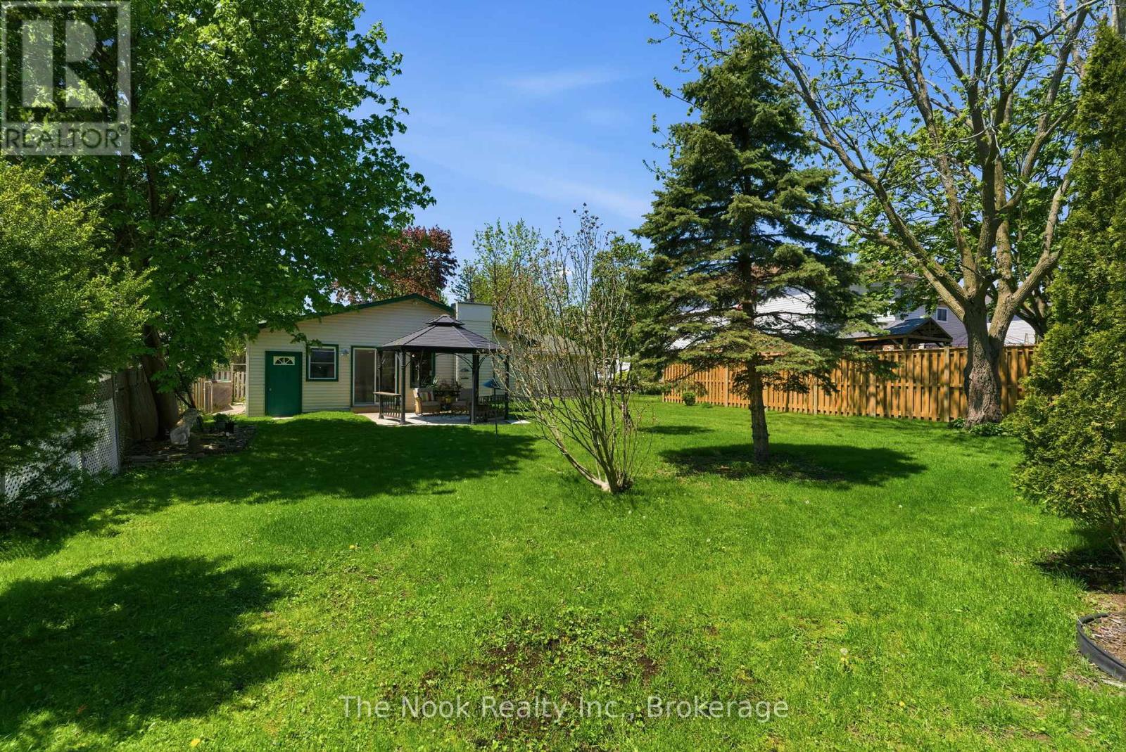93 Bradshaw Street, Clarington, Ontario  L1C 2H4 - Photo 45 - E13181950