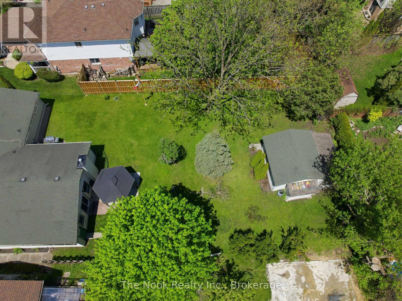 93 Bradshaw Street, Clarington, Ontario  L1C 2H4 - Photo 46 - E13181950