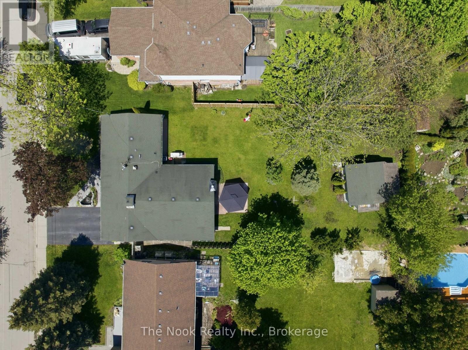 93 Bradshaw Street, Clarington, Ontario  L1C 2H4 - Photo 44 - E13181950