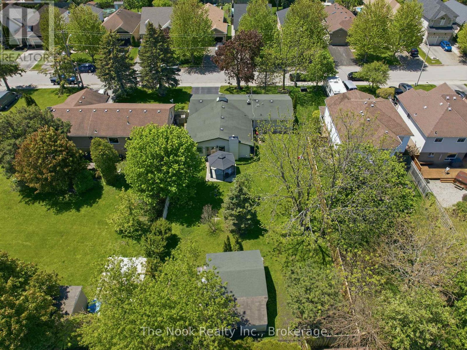 93 Bradshaw Street, Clarington, Ontario  L1C 2H4 - Photo 5 - E13181950