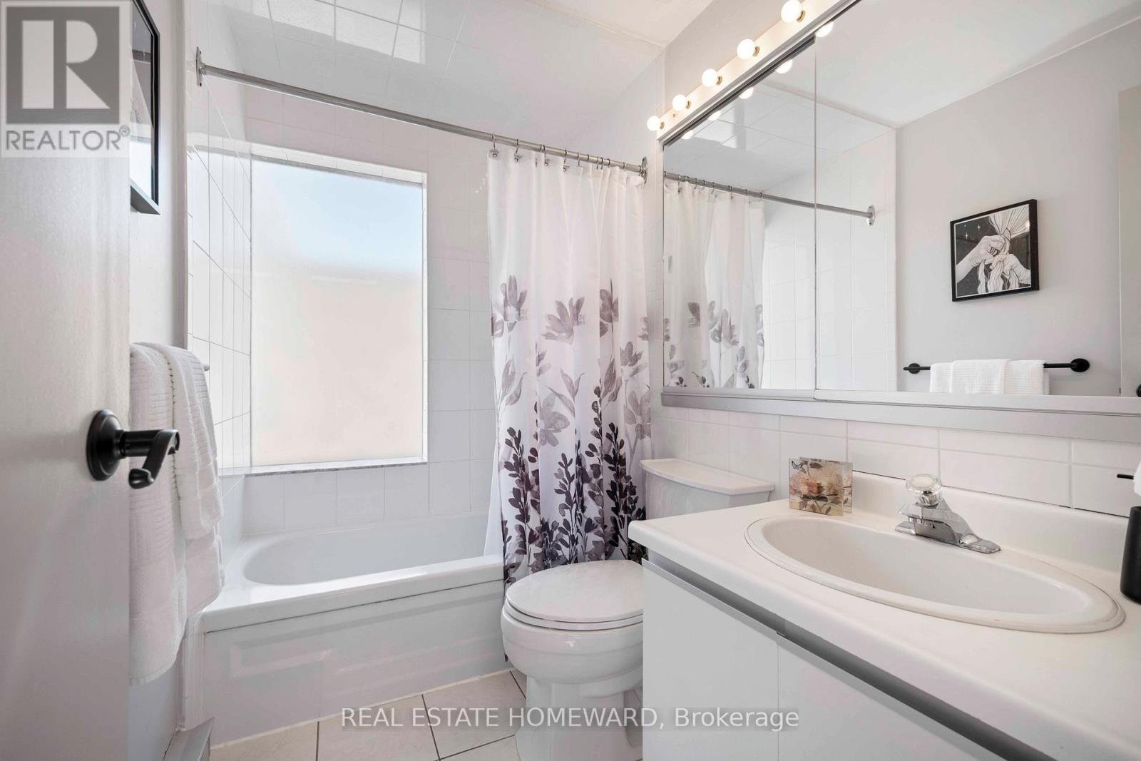 51 Harcourt Avenue, Toronto, Ontario  M4J 1J3 - Photo 20 - E13175328
