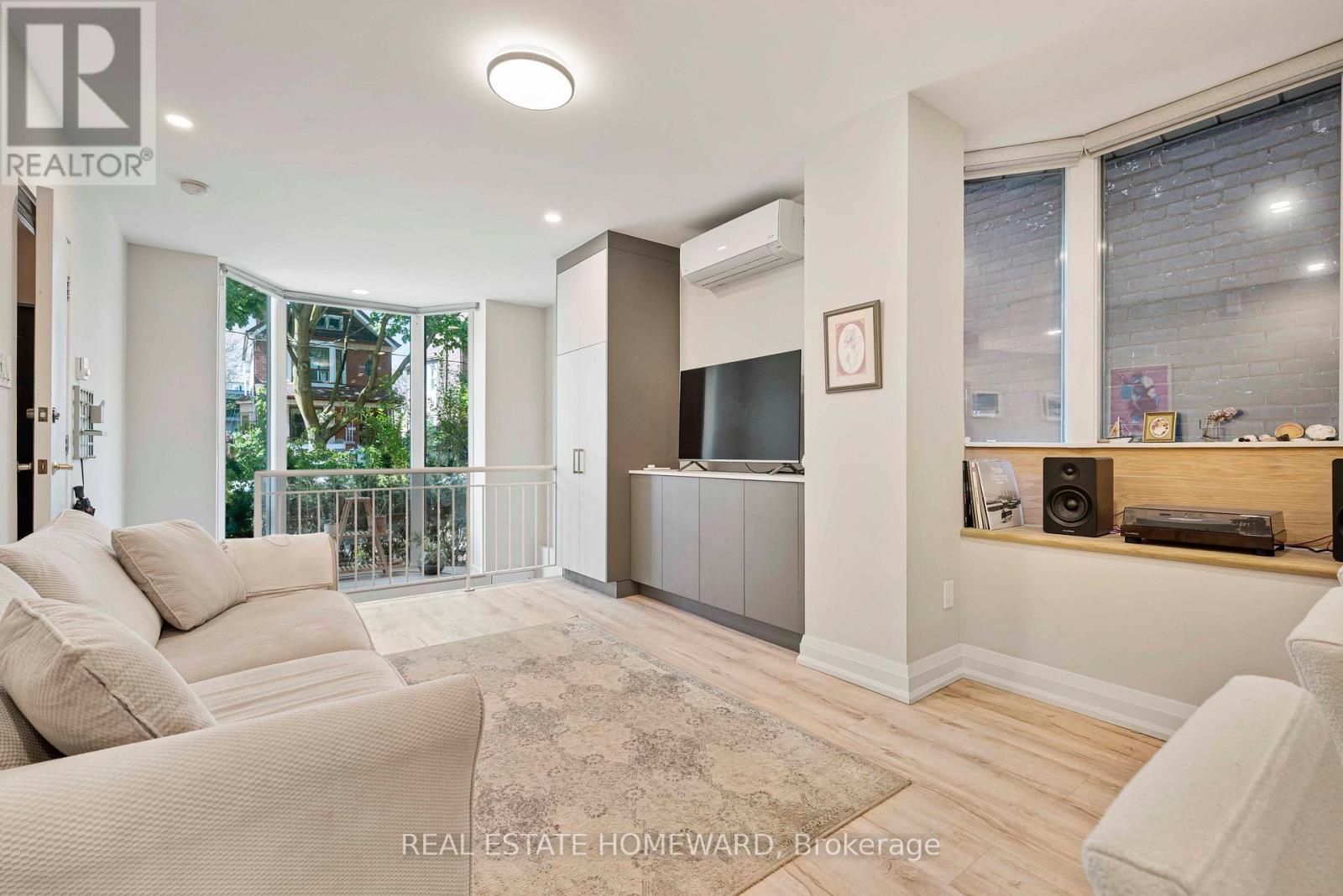 51 Harcourt Avenue, Toronto, Ontario  M4J 1J3 - Photo 24 - E13175328