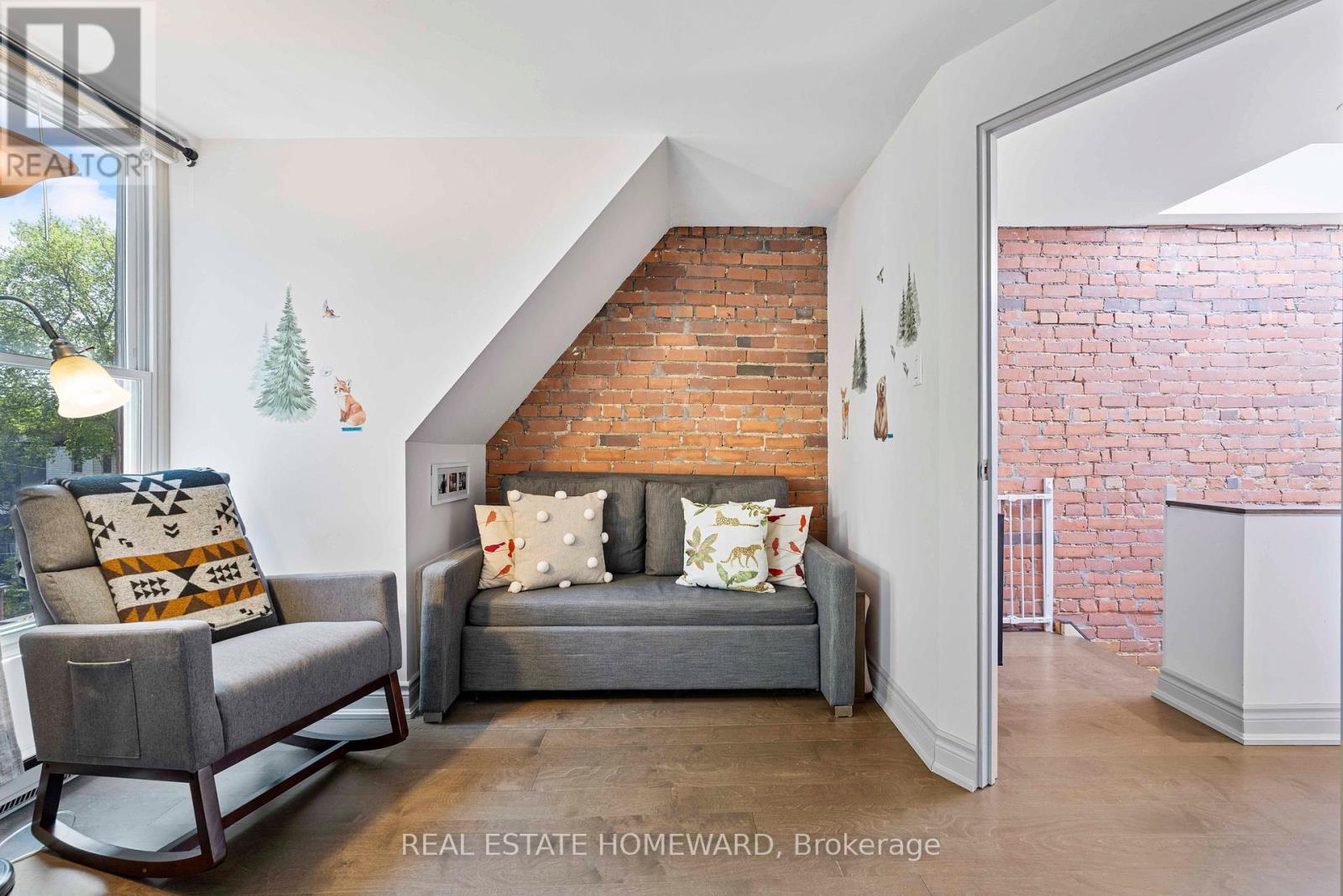 51 Harcourt Avenue, Toronto, Ontario  M4J 1J3 - Photo 22 - E13175328
